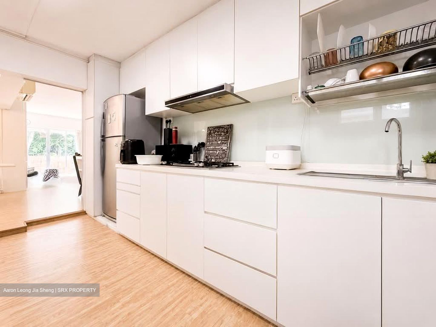 Blk 900 Upper Serangoon Road (Hougang), HDB 5 Rooms #595239261